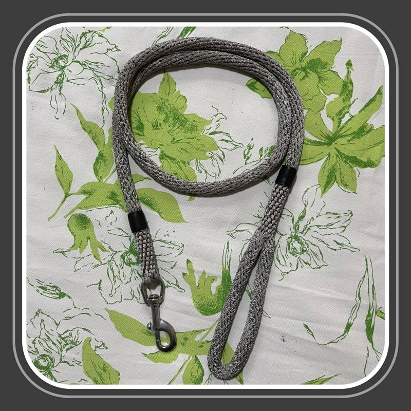 magnificent dog 18 mm thick x 2 m long